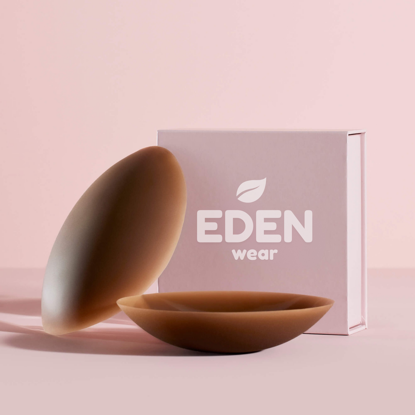EDEN cakes