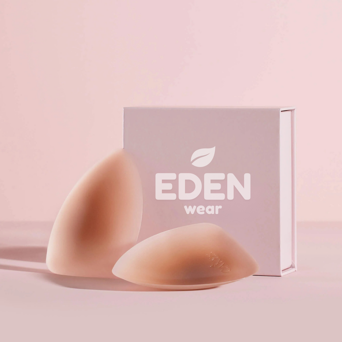 EDEN triangles