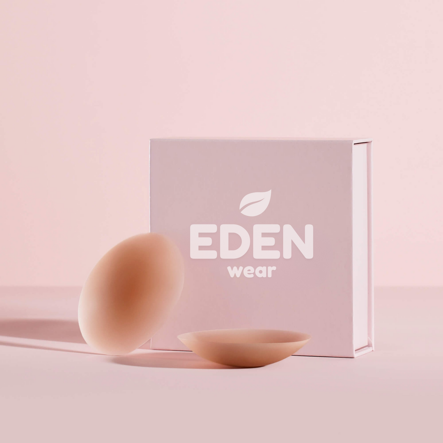 EDEN cakes