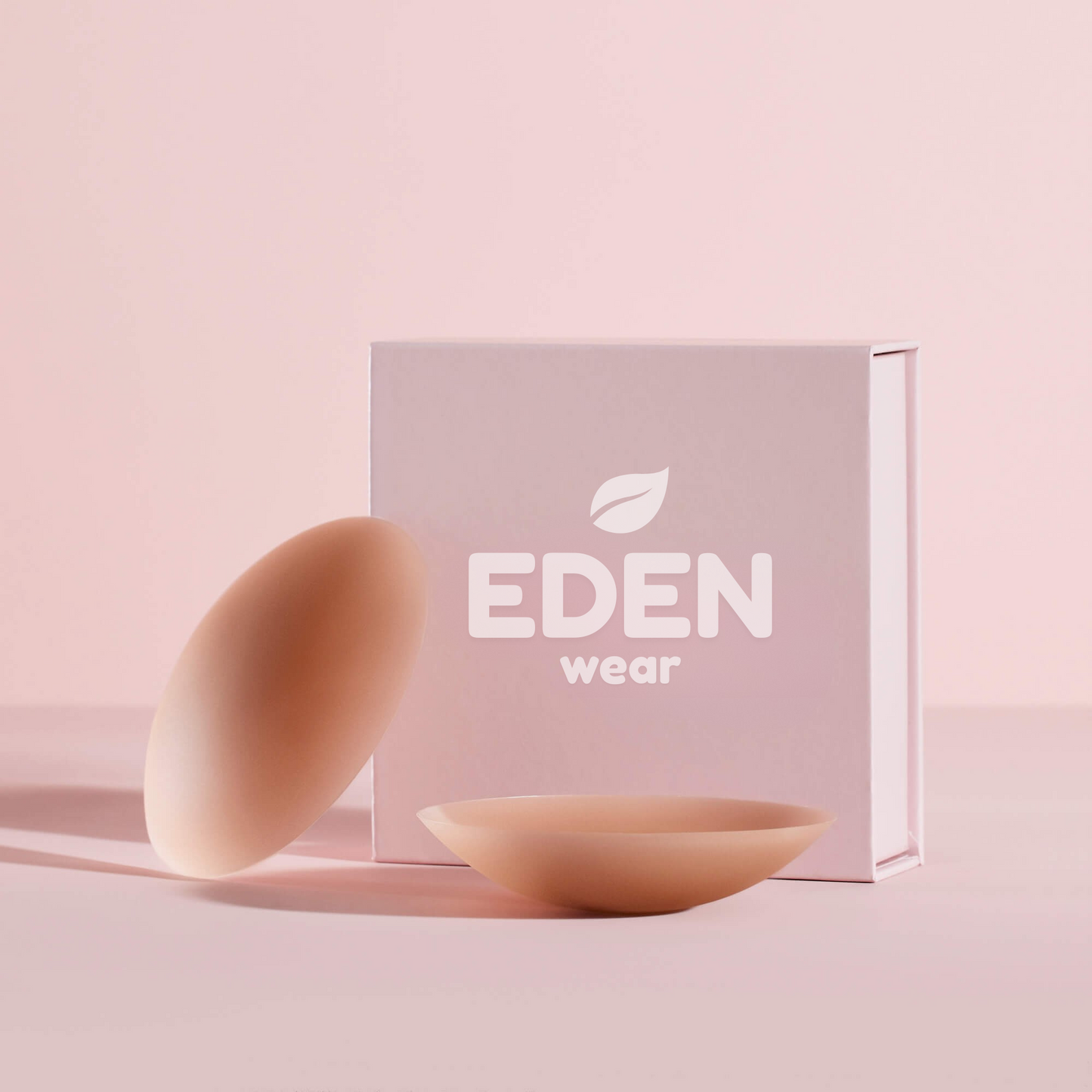 EDEN cakes