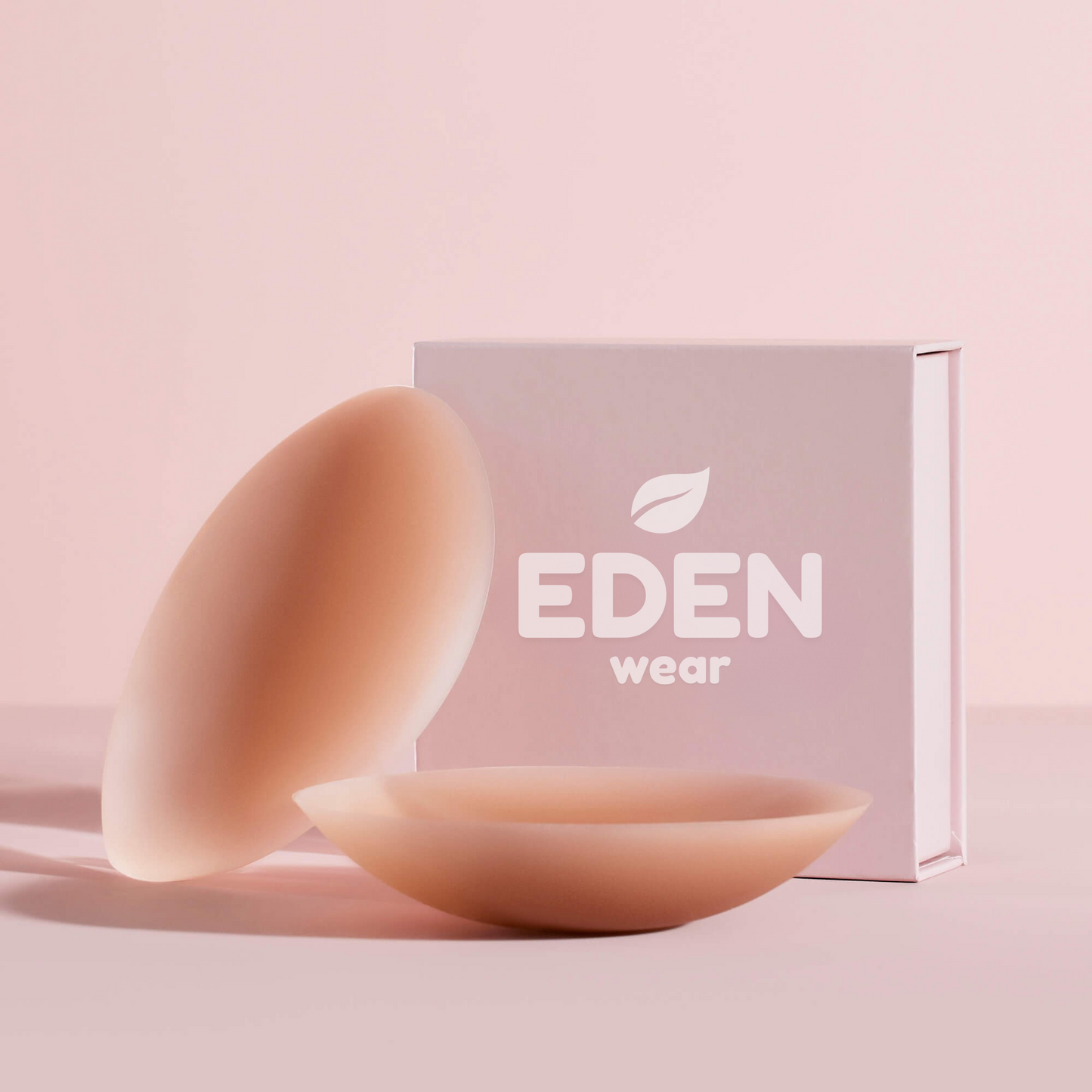 EDEN cakes