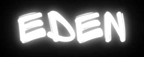EDEN WEAR