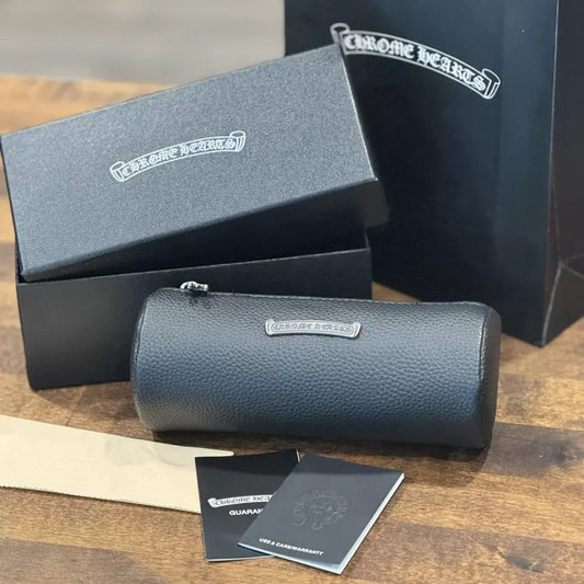 Glasses Case